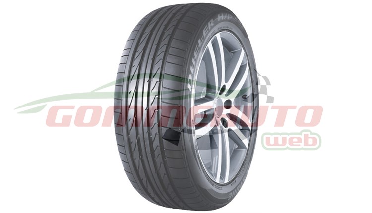 COP. 225/55R018 Bridgestone DUELER H/P SPORT  98V